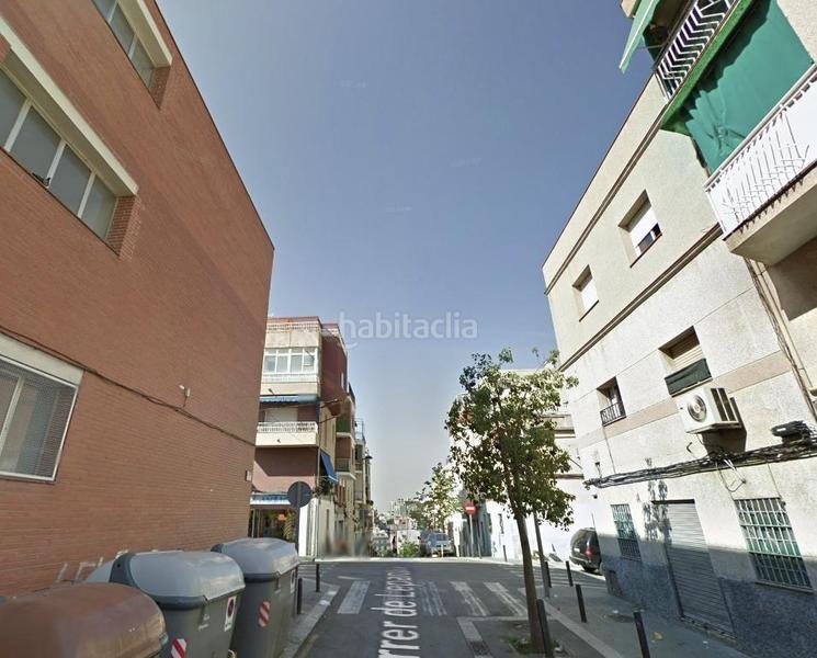 Foto 9167f914-8a37-4579-a3f4-4a484eed49ea. Piso  en La Salut Badalona