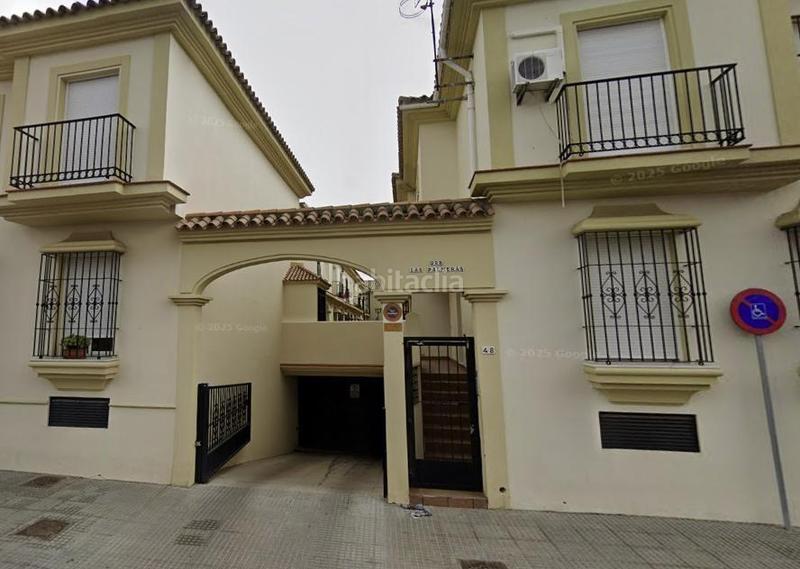 Foto 52285279-3674-49d5-bf23-c463ab934748. Casa a San Pedro-Gabriel Miró-María Guerrero Línea de la Concepción (La)