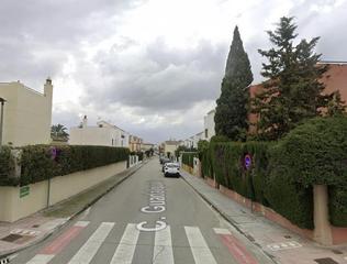 Maison  Calle guadalquivir. Vivienda en valencina de la concepción