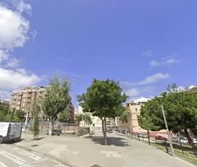 Appartement  Europa. Piso en badalona