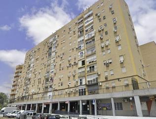 Pis  Avenida carlos marx. Vivienda en parque amate