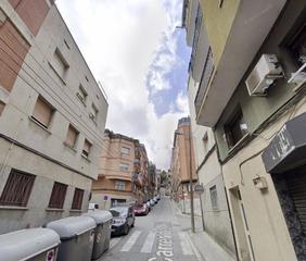 Pis  Mila. Piso en badalona