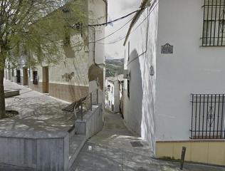 Maison  Calle alonso garcia. Vivienda en baena