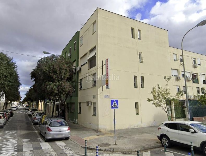 Foto 5e4c0d20-7a41-4401-b394-620ffe133b01. Pis a Pino Montano - Consolación Sevilla