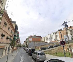 Appartement  Pau piferrer. Piso en badalona