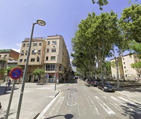 Geschäftsraum  Simancas. Local en badalona