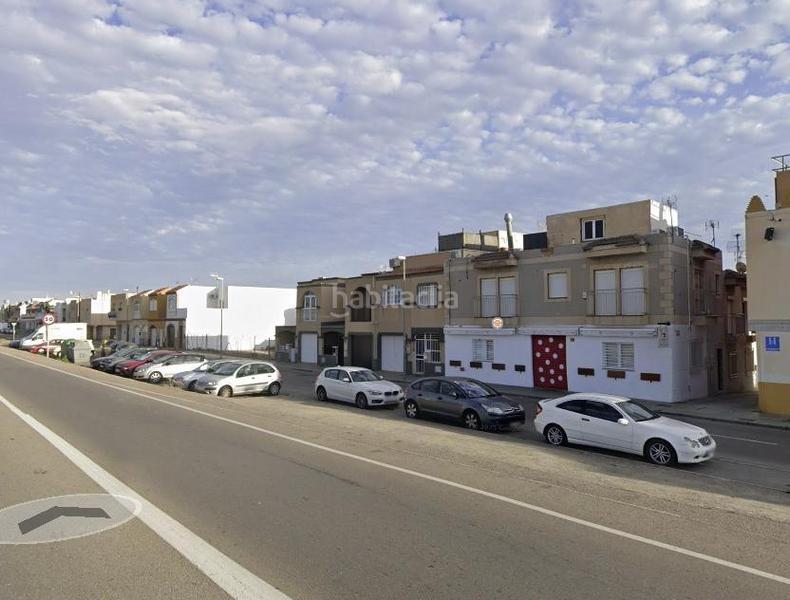 Foto 2c5ce760-2fea-4a54-a847-b57cadf19c08. Piso vivienda en Retamar en Retamar Almería