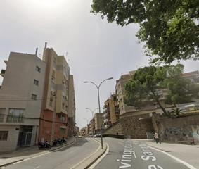 Etagenwohnung  Marques sant mori. Piso en badalona