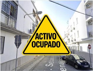 Pis a Calle SEBASTIAN BELALCAZAR