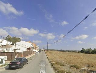Casa  Camino cotilla la. Vivienda en campanillas
