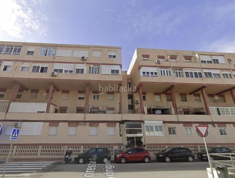 Foto 75e29de6-5e67-44c6-8a48-bb386a45d6d4. Duplex in Paseo Marítimo - San José - La Laguna Cádiz