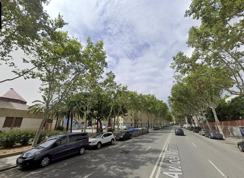 Foto fca66a35-8f55-41d2-be49-423b09a7e288. Piso  en Sant Roc Badalona