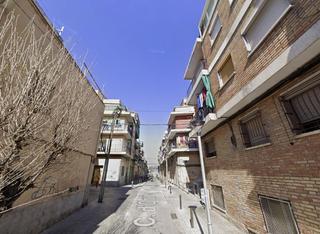 Appartement  Orio. Piso en badalona
