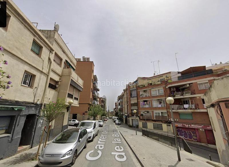 Foto 3a8d2d54-c359-4458-9694-182d6d53feaf. Piso  en La Salut Badalona