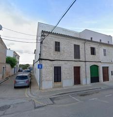Maison  Calle des llombards (ca). Vivienda en santanyi