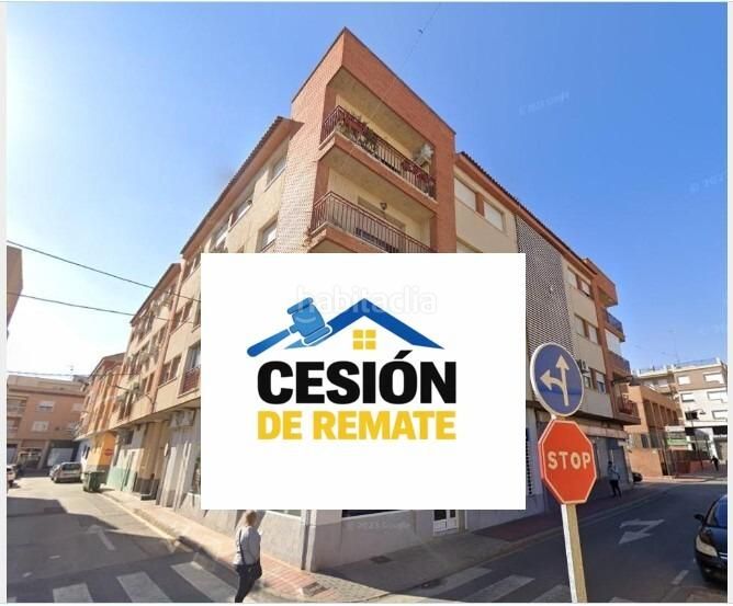 Foto 4129e230-ab1b-4ef2-aa81-0f7f55c41555. Pis a Santomera