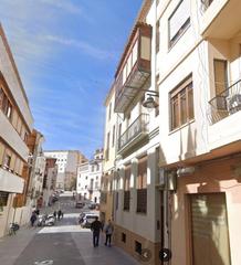 Appartement  Calle mayans. Vivienda en ontinyent