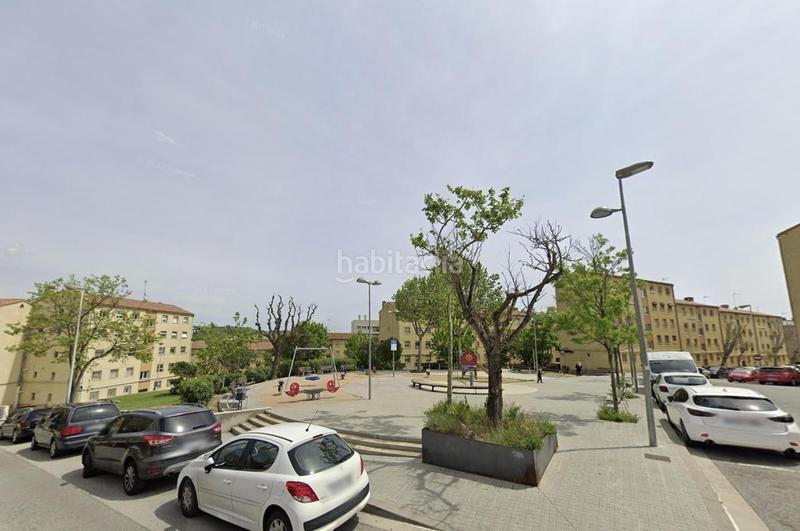 Foto 687f925c-7c84-46f9-940b-19118c6200a6. Pis a Bufalà Badalona