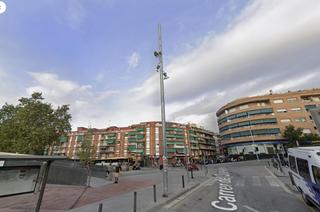 Pis  Pau piferrer. Piso en badalona