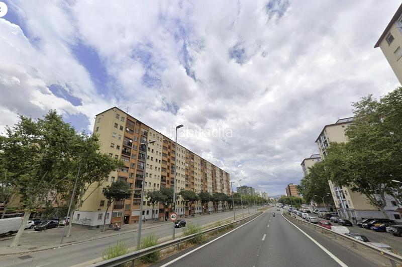 Foto b343982c-e692-48b9-b494-38043c2b4ec6. Piso  en Sant Roc Badalona