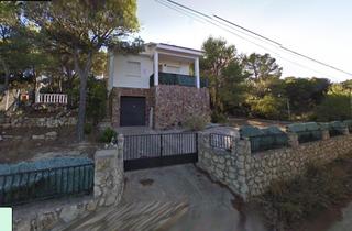 Chalet  Calle nueva sierra gd. Vivienda en albalate de zorita.