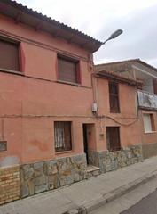 Casa  Calle ramon y cajal. Vivienda en alfajarin