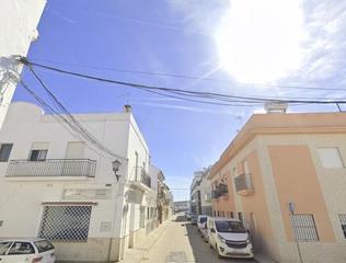 Appartement  Calle mendez nuñez. Vivienda en lepe