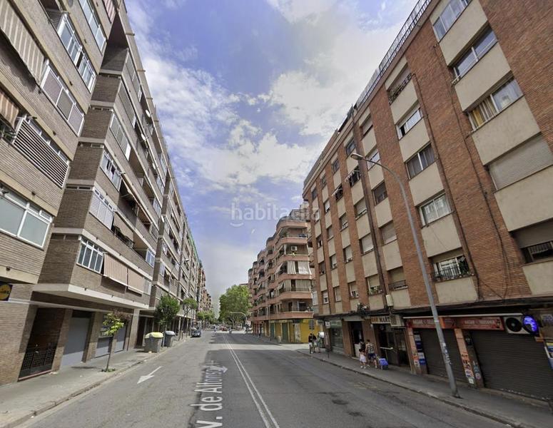 Foto 7506126b-ce8e-4d76-baf1-c1c116966172. Piso  en Artigues Badalona