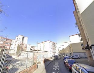 Etagenwohnung  Badajoz. Piso en badalona