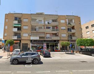 Local Comercial  Avenida d´estoup. Local en las torres de cotillas