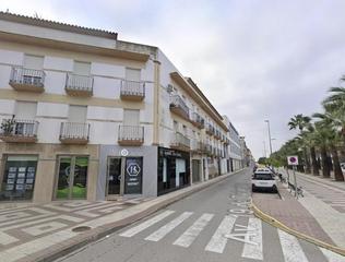 Pis  Avenida 19 de diciembre. Vivienda en el cuervo