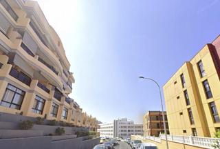 Appartement  Calle ant glez barrios. Vivienda en tenerife