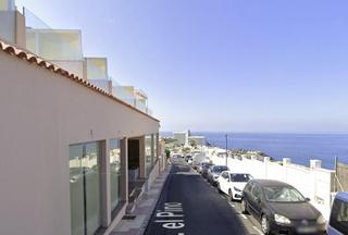 Appartement  Calle el pino. Vivienda en tenerife