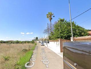Casa  Calle hortensies -del.realon. Vivienda en picassent