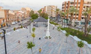 Casa a Picassent. Vivienda en picassent