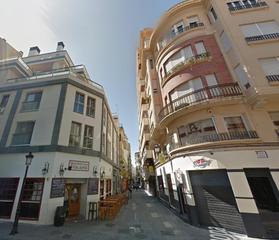 Appartement  Calle concepcion. Vivienda en albacete