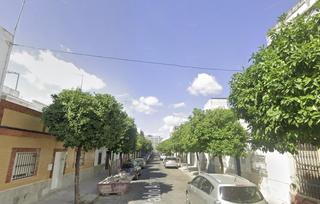 Maison  Calle de pablo armero. Vivienda en el cerro del aguila
