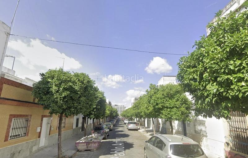 Foto 2fe973c6-712c-4693-9f87-37be5107c389. Casa a El Cerro Sevilla