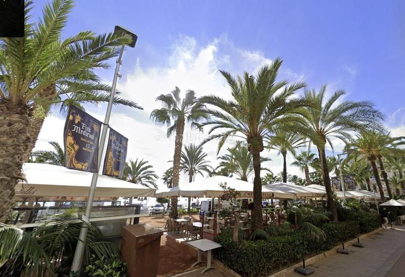 Foto 9717df3d-a940-4951-8689-b291658d255a. Appartamento in Centre Lloret de Mar