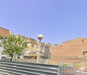 Pis  Turo del. Piso en montcada i reixac