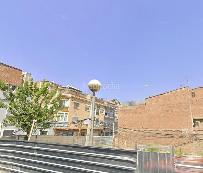Foto 0075a3a2-a994-4d6e-853a-c824748b0c29. Pis amb aparcament a Can Sant Joan Montcada i Reixac