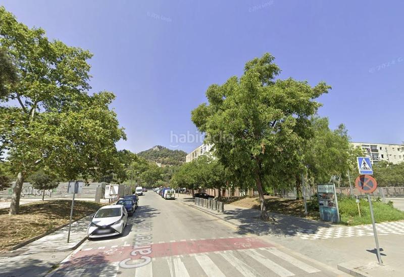 Foto e65ccec6-0f6d-4879-8e99-7f8d22067aed. Piso  en en Montcada Centre - La Ribera Montcada i Reixac