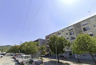 Pis  Llevant. Piso en montcada i reixac