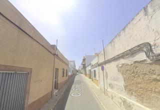 Appartement  Calle de san diego. Vivienda en chiclana de la frontera