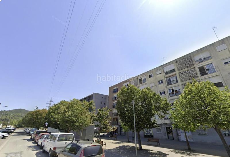 Foto 48832bb3-ea8b-4ba5-8a5c-6be9d1864403. Appartamento in Montcada Centre - La Ribera Montcada i Reixac