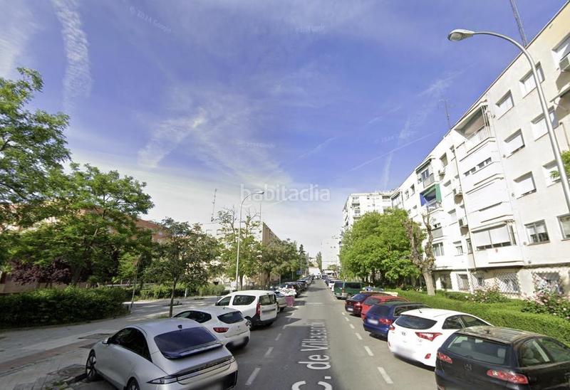 Foto a7597722-7ece-46b8-a8c3-864ae9663dd5. Pis a Lucero Madrid