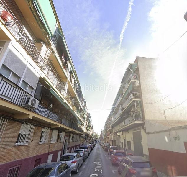 Foto b1475c51-ba25-4c4d-bd10-be4a9f4bbb7d. Appartamento in San Diego Madrid