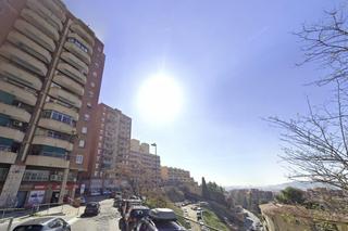 Etagenwohnung  Albert llanas. Piso en barcelona