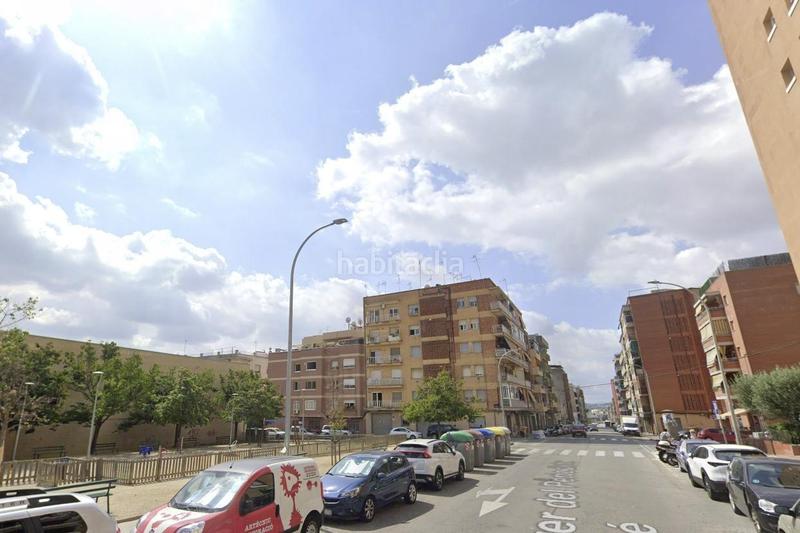 Foto d936e7e9-baa4-40a0-901c-770df72767db. Pis a Sant Pere Nord Terrassa