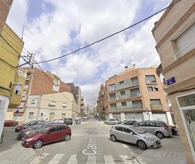 Pis  Girona, de. Piso en terrassa